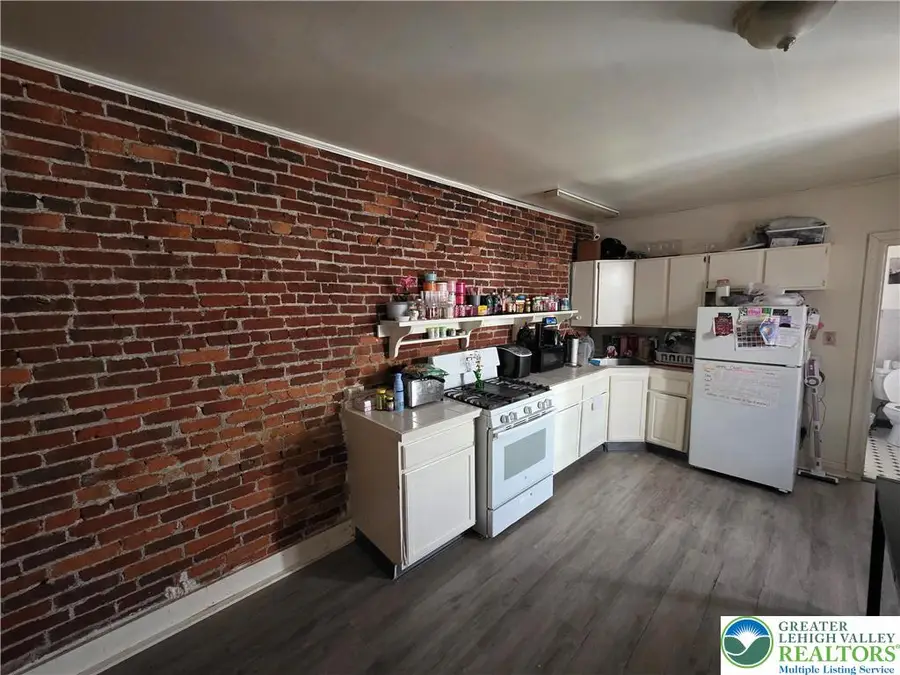 106 13th Street, Allentown, PA 18102 - #2