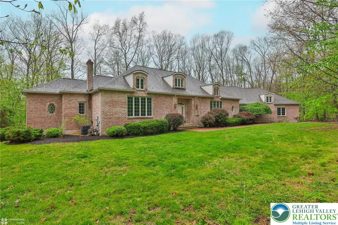 1946 Kyle Drive, Stroudsburg, PA 18360 - #1