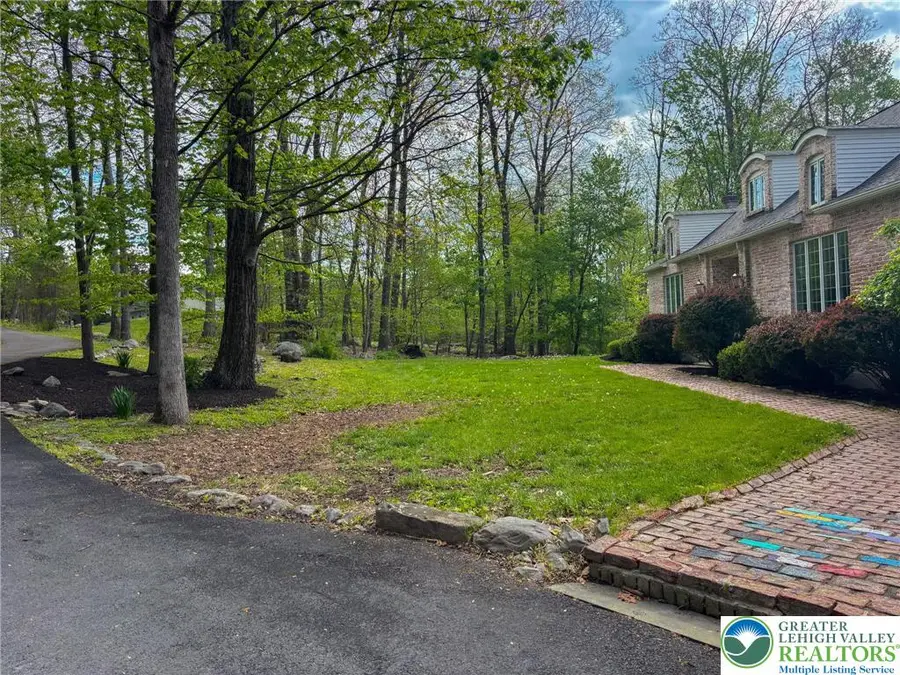 1946 Kyle Drive, Stroudsburg, PA 18360 - #3