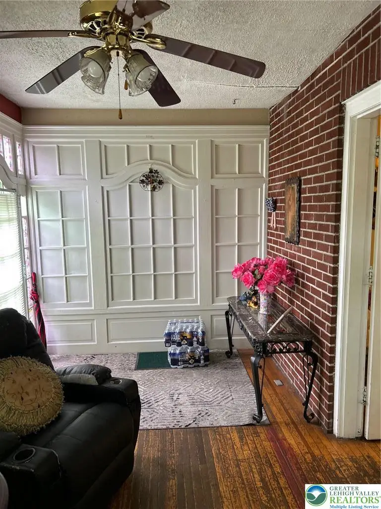 1546 W Chew Street, Allentown, PA 18102 - #3