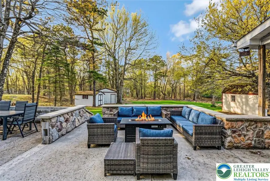 61 Chapman Circle, Towamensing Trails, PA 18210 - #3