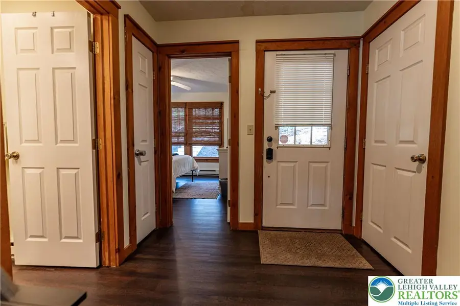 412 Hickory Drive, Tannersville, PA 18372 - #3
