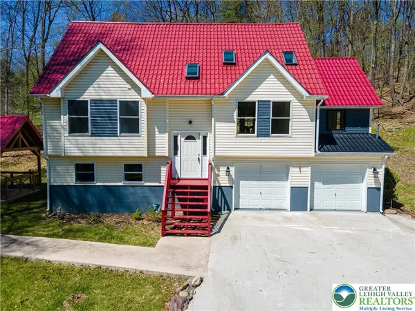 57 Lake Lane, East Stroudsburg, PA 18301