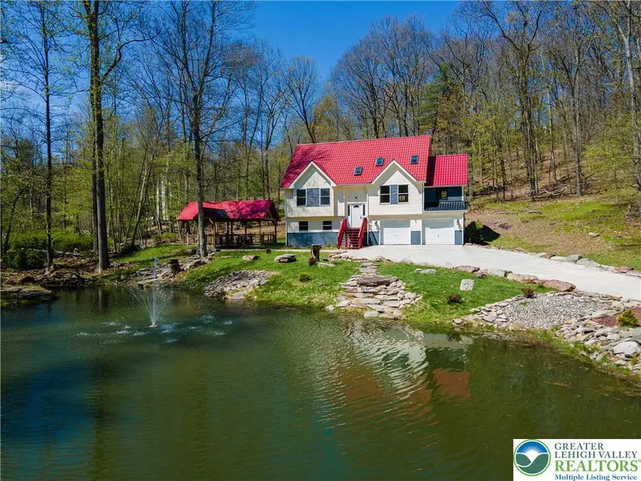 57 Lake Lane, East Stroudsburg, PA 18301 - #2