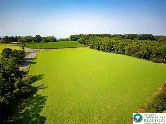 715 Arrowhead Lane, Upper Macungie, PA 18031 - #3