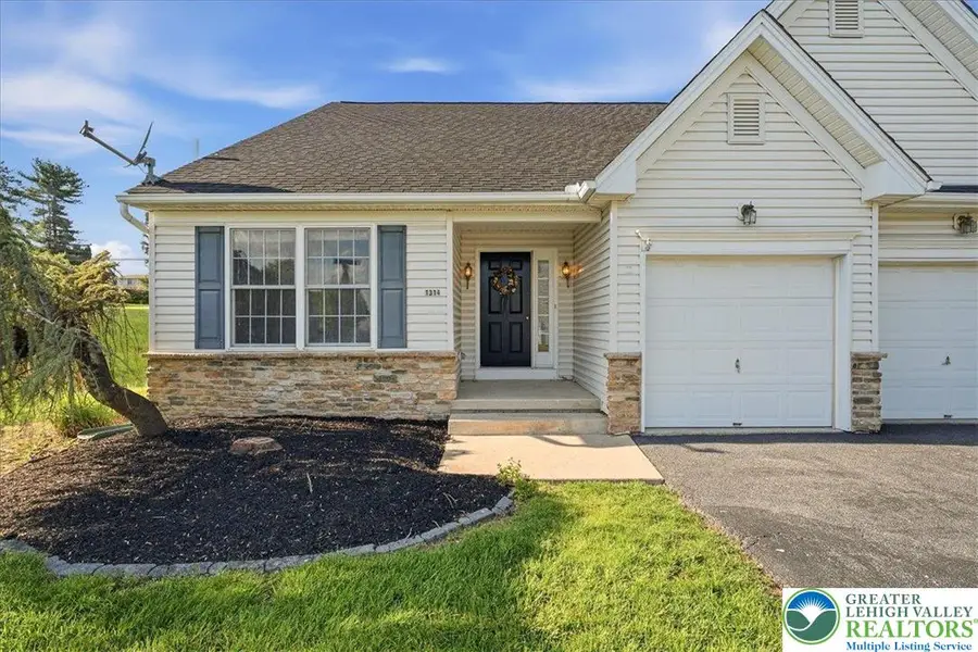1314 Lindenwood Lane, Easton, PA 18040 - #3