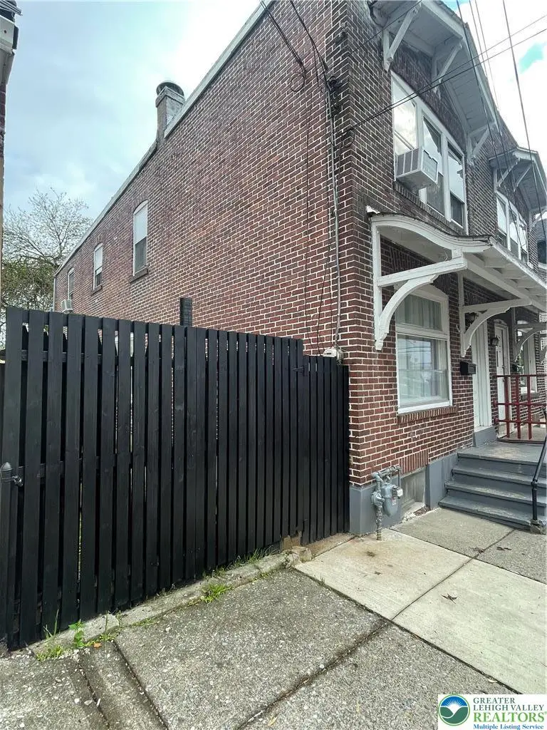 212 Chew Street, Allentown, PA 18102 - #2