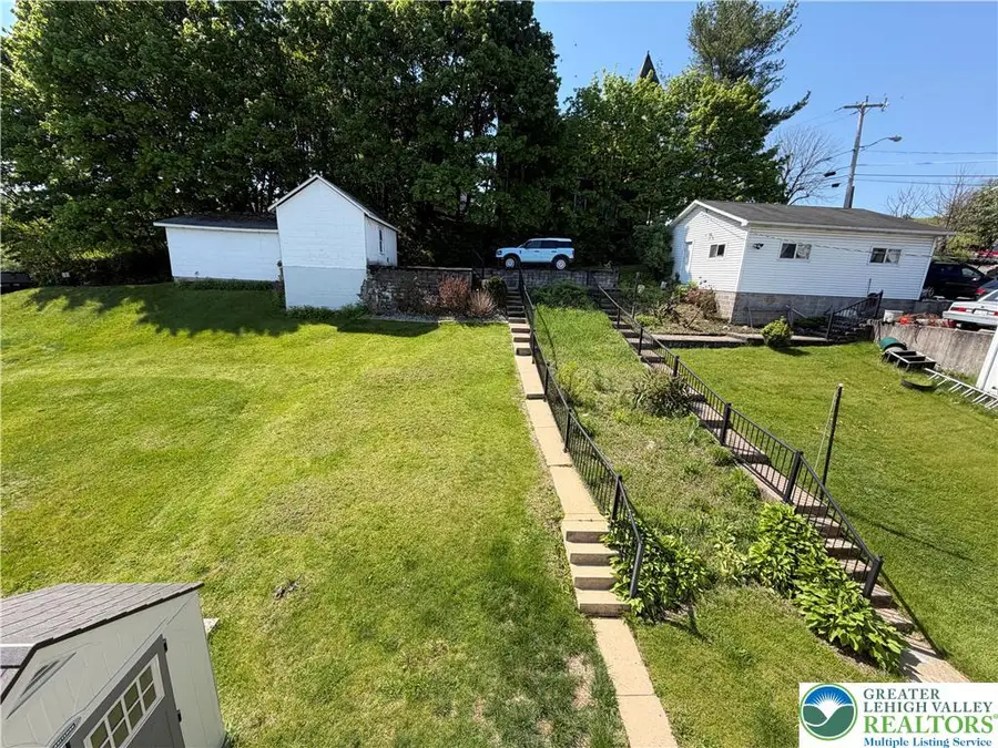 3442 Main Street, Washington, PA 18080 - #3