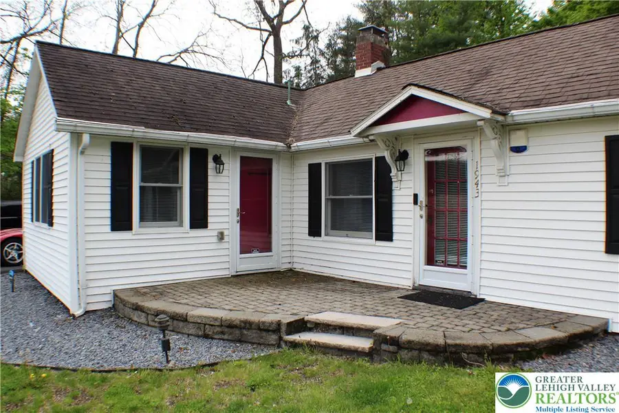 1943 Shady Lane, Mount Bethel, PA 18343 - #3