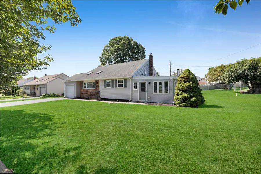 2049 Vista Drive, Bethlehem, PA 18018 - #2