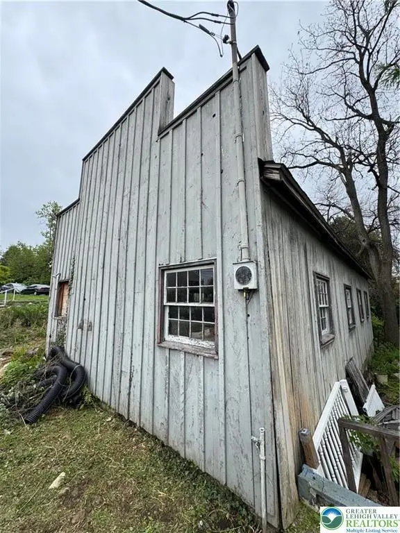 3282 Easton Avenue, Middletown, PA 18020 - #2