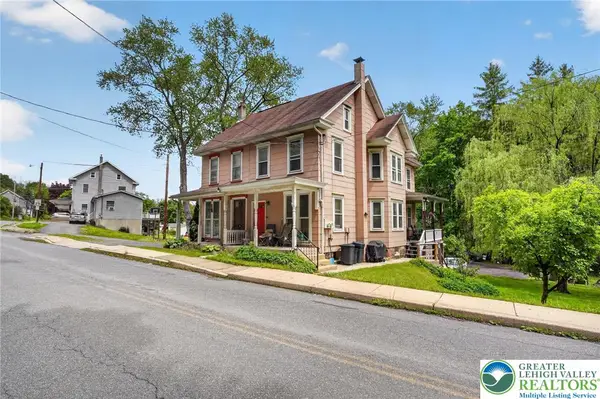 357 Main Road, Franklin Twp, PA 18235