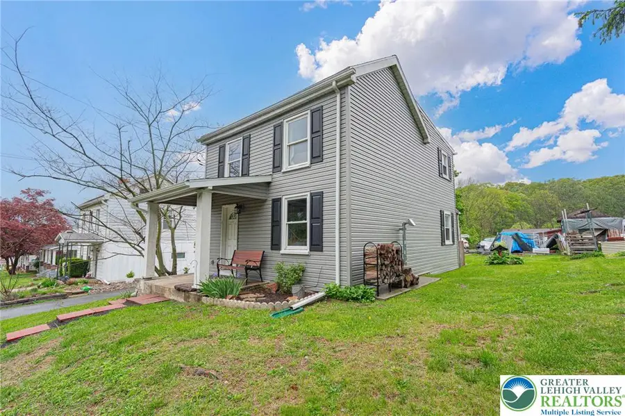 2015 Leithsville Road, Hellertown, PA 18055 - #2