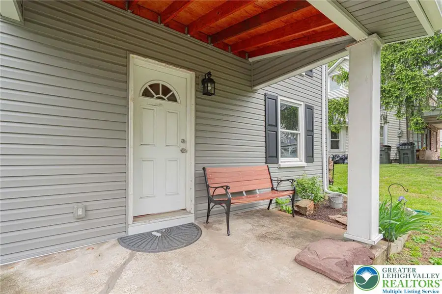 2015 Leithsville Road, Hellertown, PA 18055 - #3