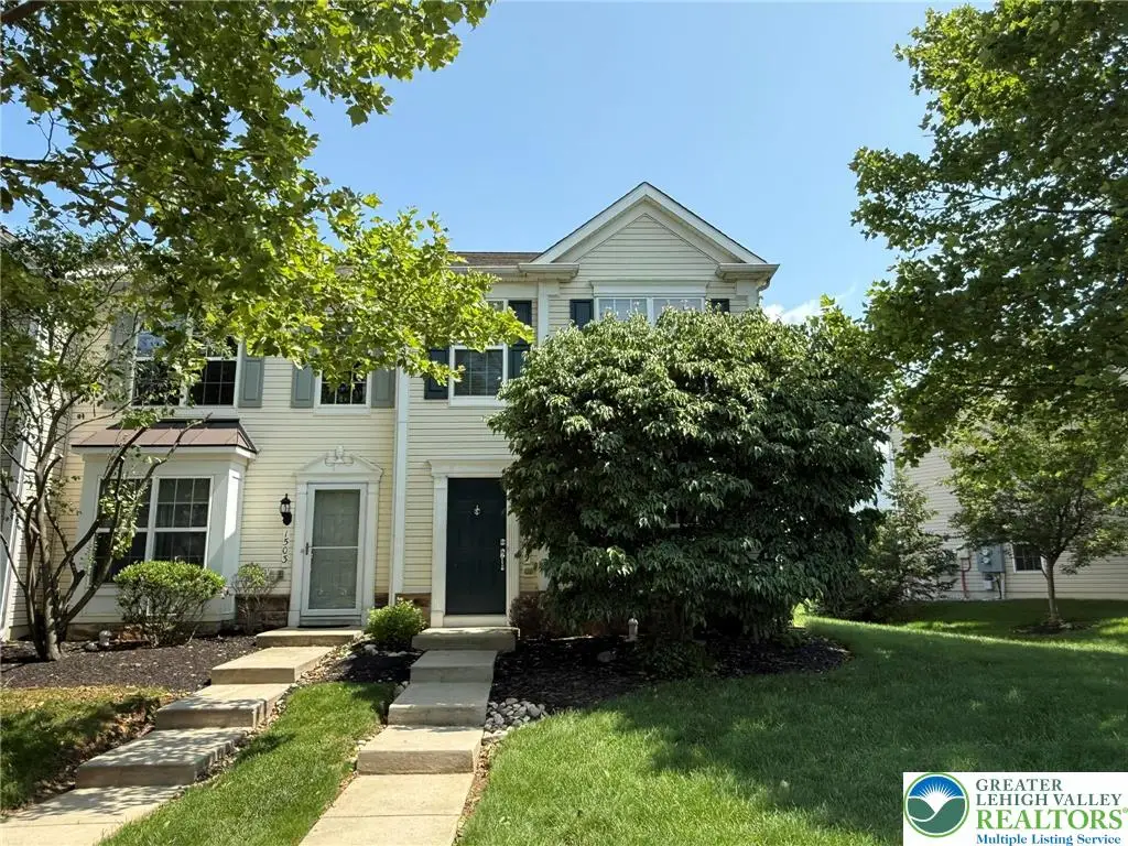 1499 Artisan Court, Breinigsville, PA 18031 - #1