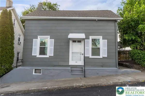 137 17th Street, Northampton Boro, PA 18067