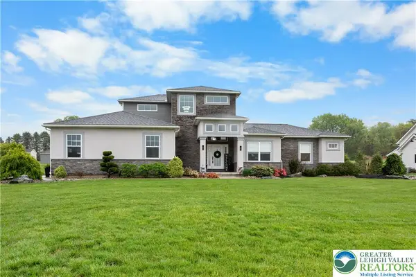 1367 Colony Lane, Plainfield Twp, PA 18072