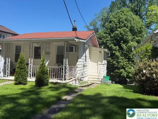 533 W Normandy Street #533, Allentown, PA 18103 - #3