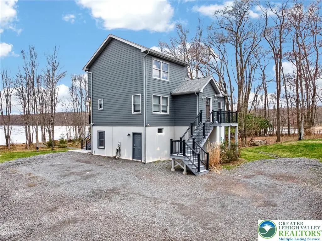 208 Phillips Road, Clifton, PA 18424 - #1