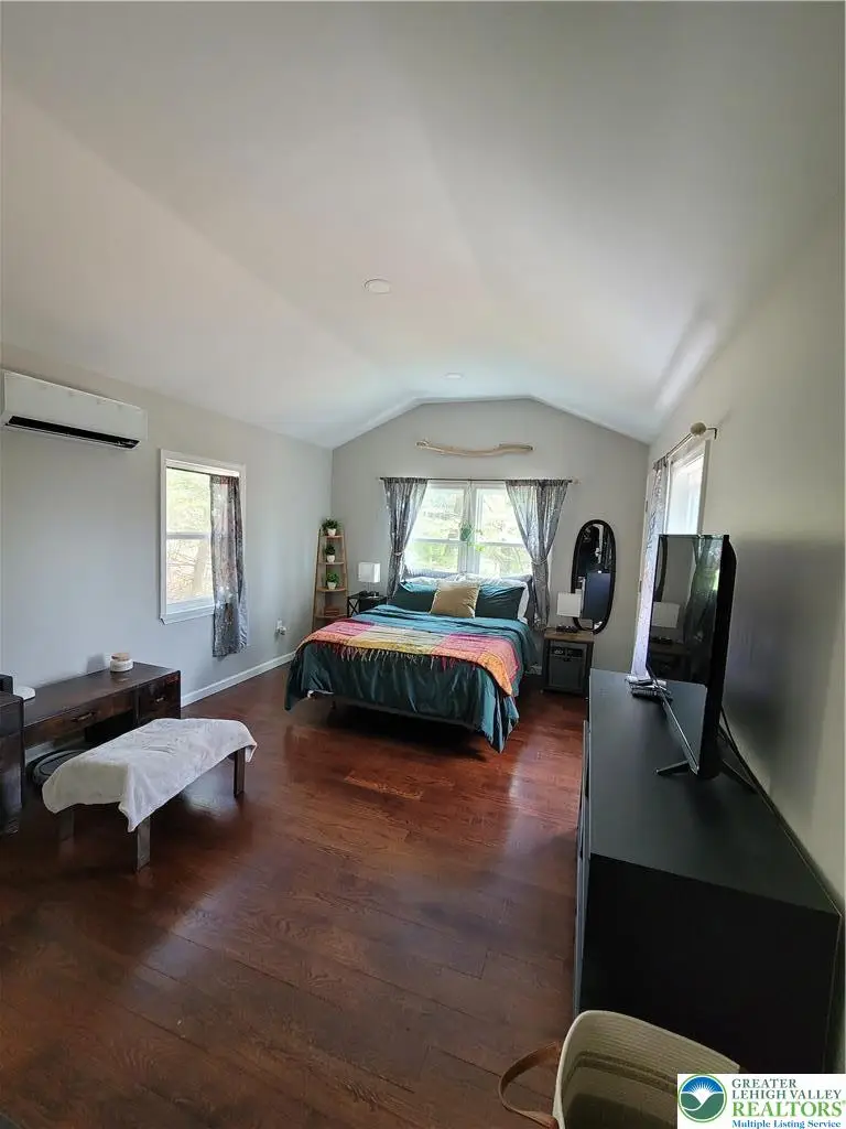 3422 Pocono Drive, East Stroudsburg, PA 18302 - #3