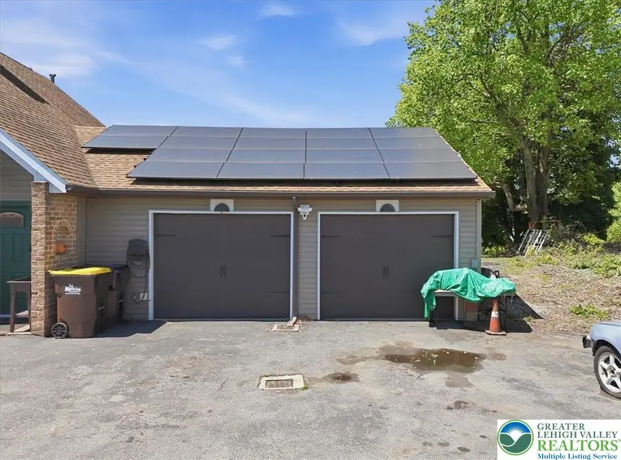 7567 Airport Road, East Allen, PA 18014 - #3