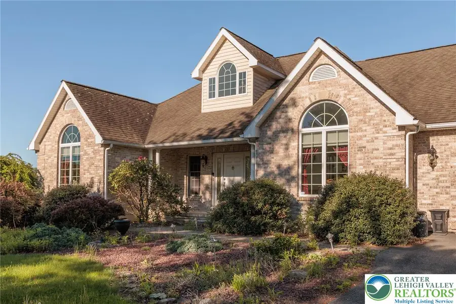 1089 Deemer Road, Moore, PA 18014 - #3