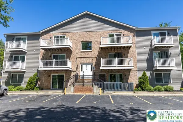 2010 Glendale Avenue #A1, Bethlehem City, PA 18018