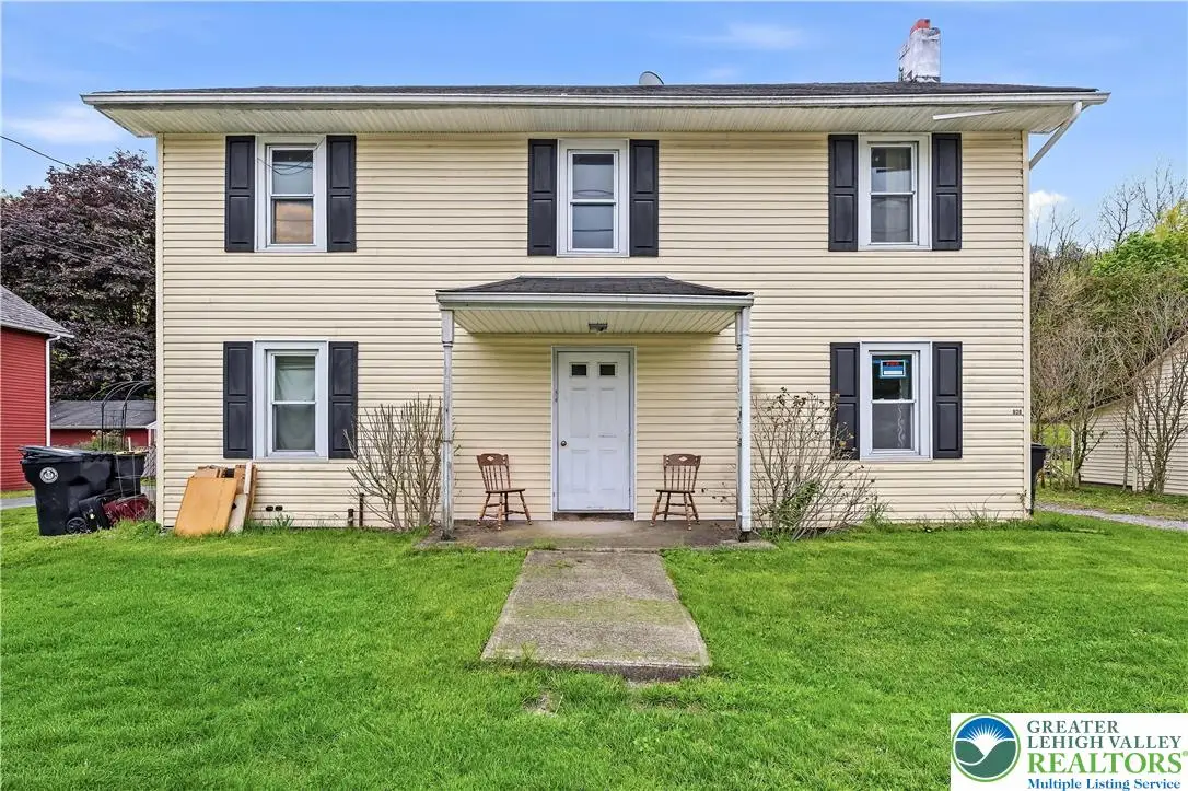 618 Slateford Road, Mount Bethel, PA 18343 - #1