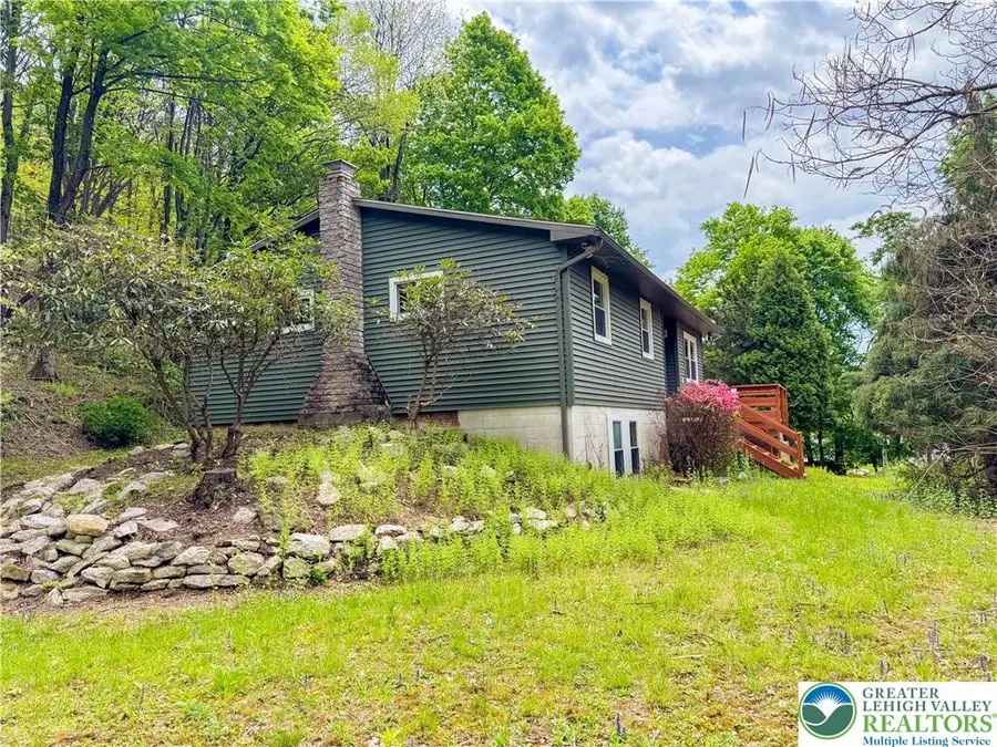 246 Allen Street, Weissport East, PA 18235 - #2