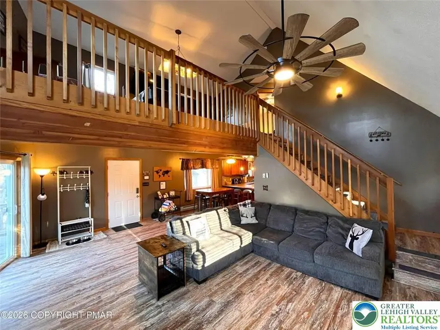 174 Teddyuscung Trail, Towamensing Trails, PA 18210 - #3