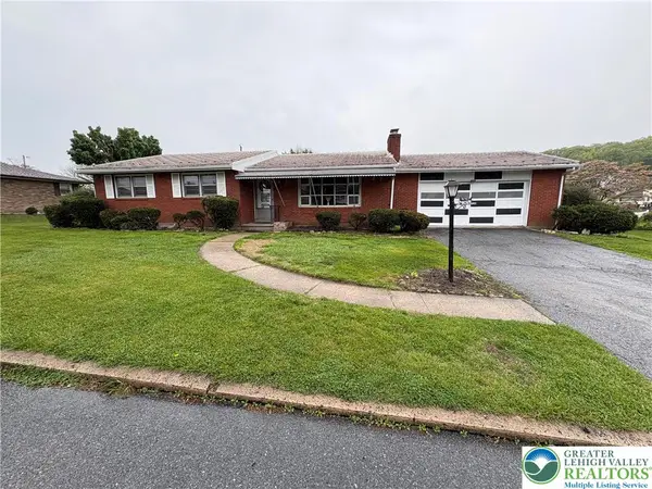 2556 Park View Road, Slatington Boro, PA 18080