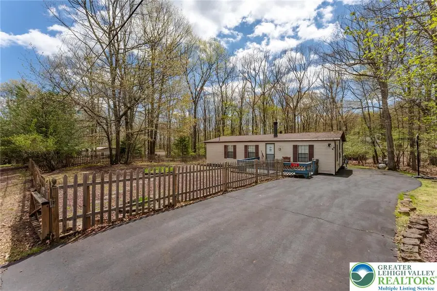 108 Fawn Terrace, White Haven, PA 18661 - #3