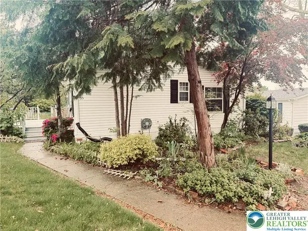 55 Sycamore Drive, Moore Twp, PA 18014