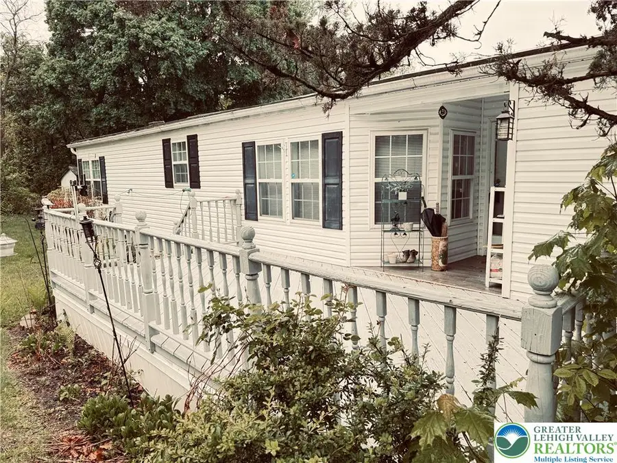 55 Sycamore Drive, Moore, PA 18014 - #2