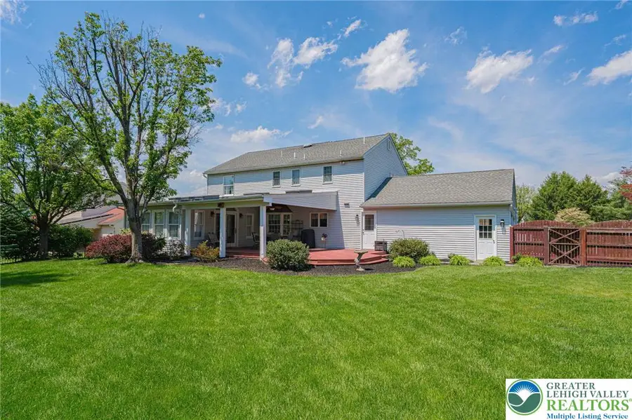 3930 Danberry Drive, Easton, PA 18045 - #2