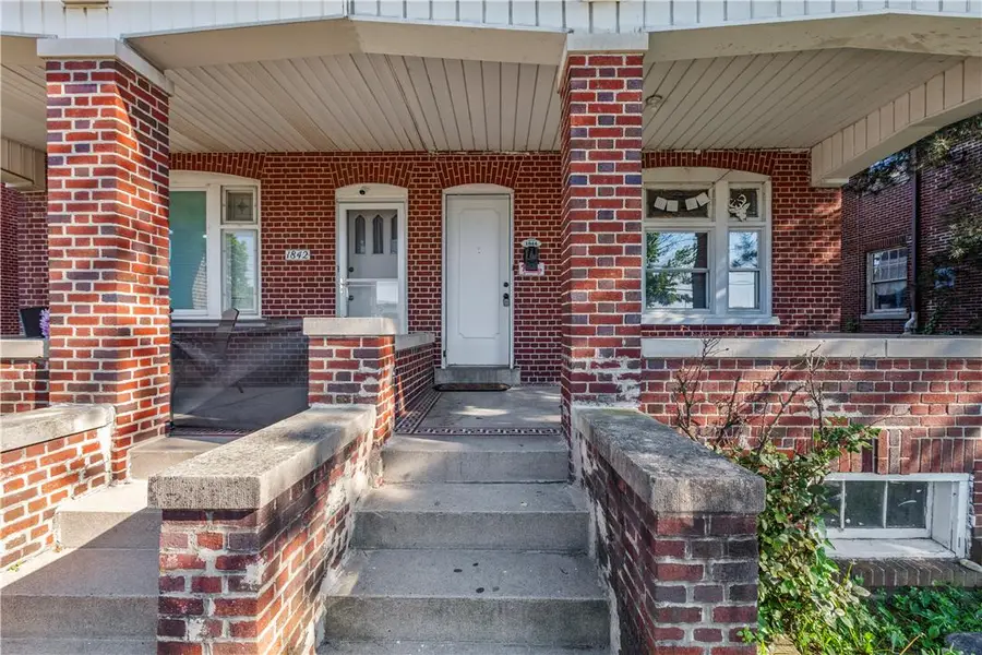 1844 Chew Street, Allentown, PA 18104 - #3