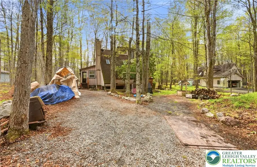 2219 Maple Leaf Court, Pocono Lake, PA 18347 - #3