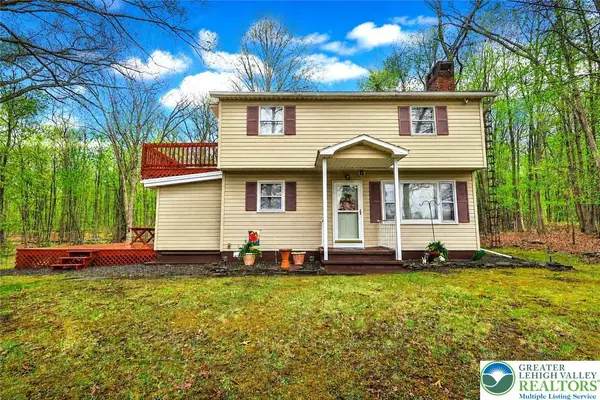 6438 Lakeshore Drive, East Stroudsburg, PA 18302