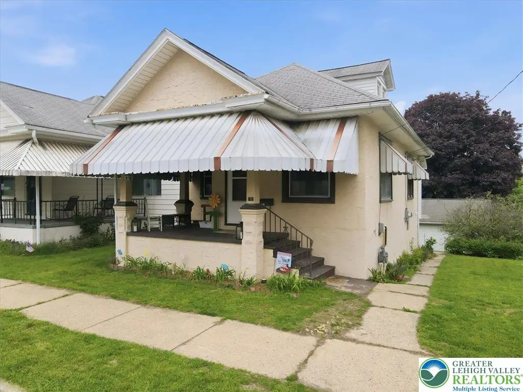 68 2nd Avenue, Lititz, PA 18235 - #1