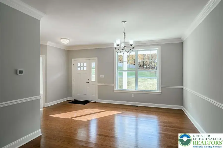 2158 Key Court, Weisenberg, PA 19530 - #3