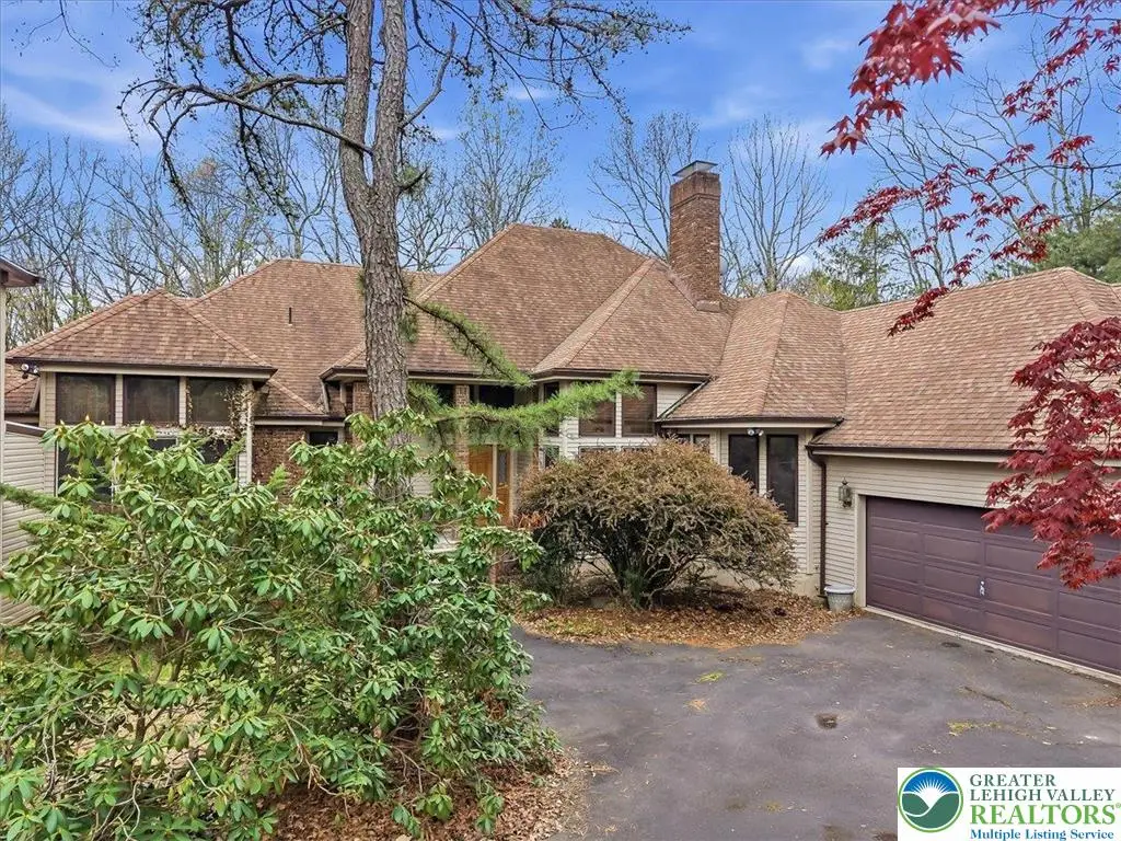 144 Ladderback Lane, Paradise, PA 18326 - #1