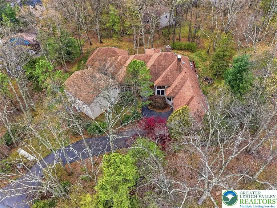 144 Ladderback Lane, Paradise, PA 18326 - #3
