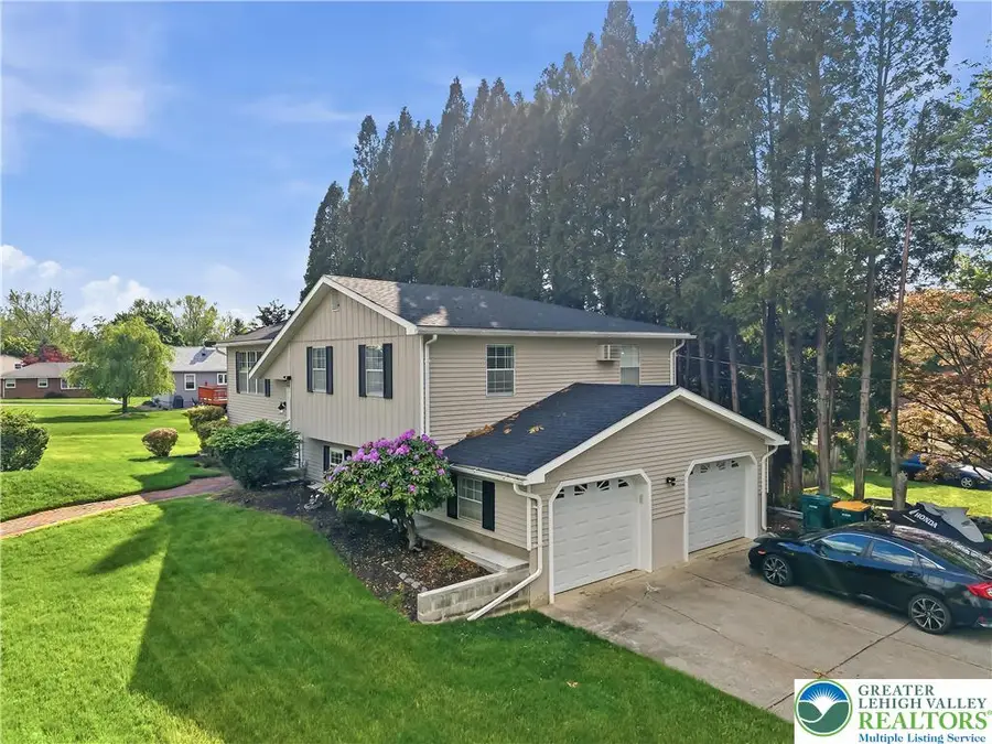 3111 Forks Street, Palmer Township, PA 18045 - #2