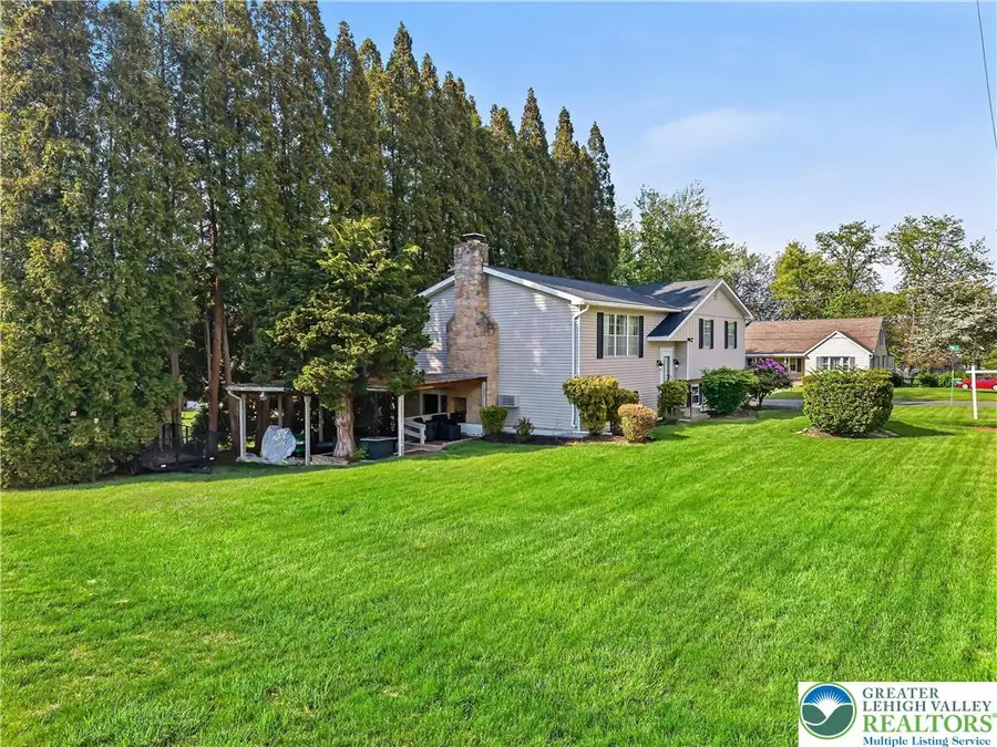 3111 Forks Street, Palmer Township, PA 18045 - #3