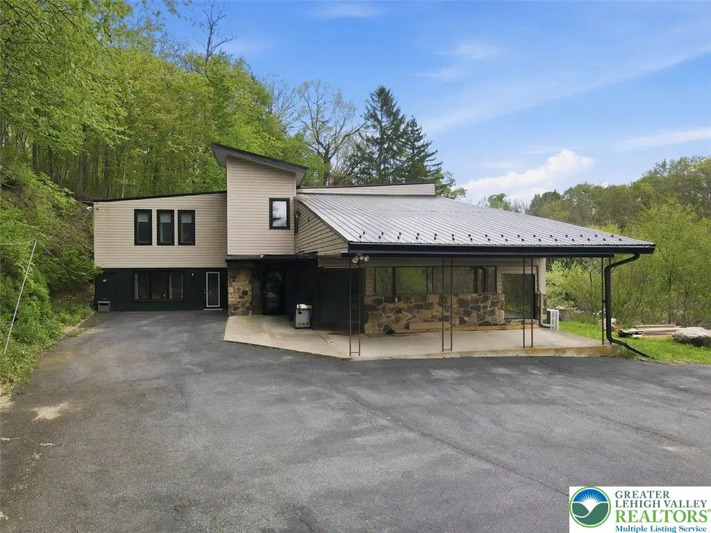 2288 Mulberry Road, Fogelsville, PA 18051 - #1