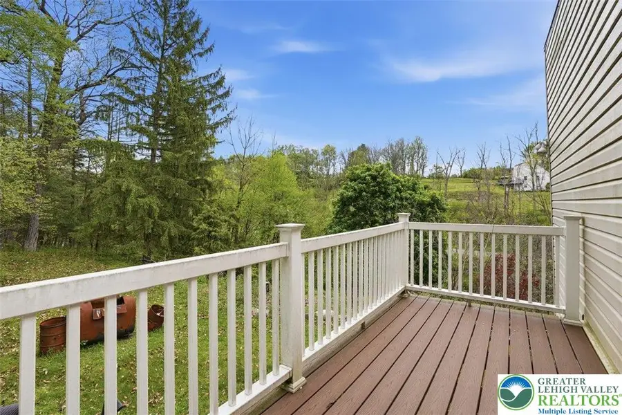 2288 Mulberry Road, Fogelsville, PA 18051 - #2