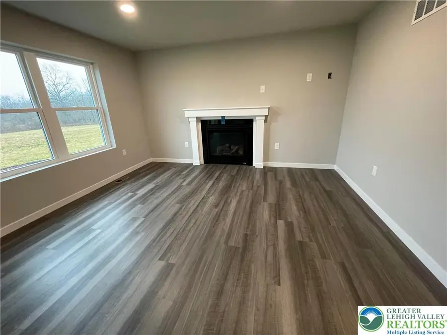 6176 Rizzuto Way #Lot 5, Lower Milford, PA 18036 - #3