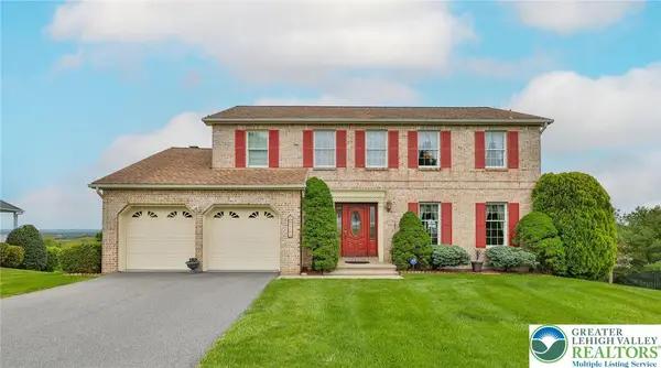 216 Memorial Drive, Bath Boro, PA 18014