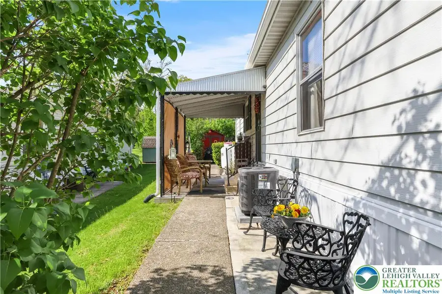 17 Valley View Drive, Moore, PA 18014 - #3