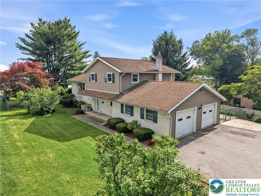 800 Maryland Street, Fullerton, PA 18052 - #2